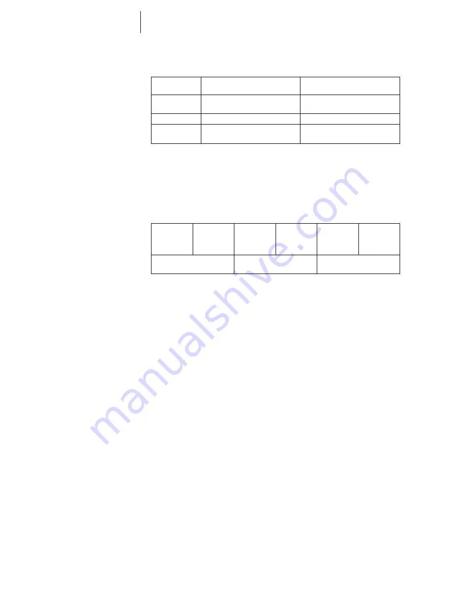 BIOTRONIK Enitra 8 HF-T Technical Manual Download Page 25