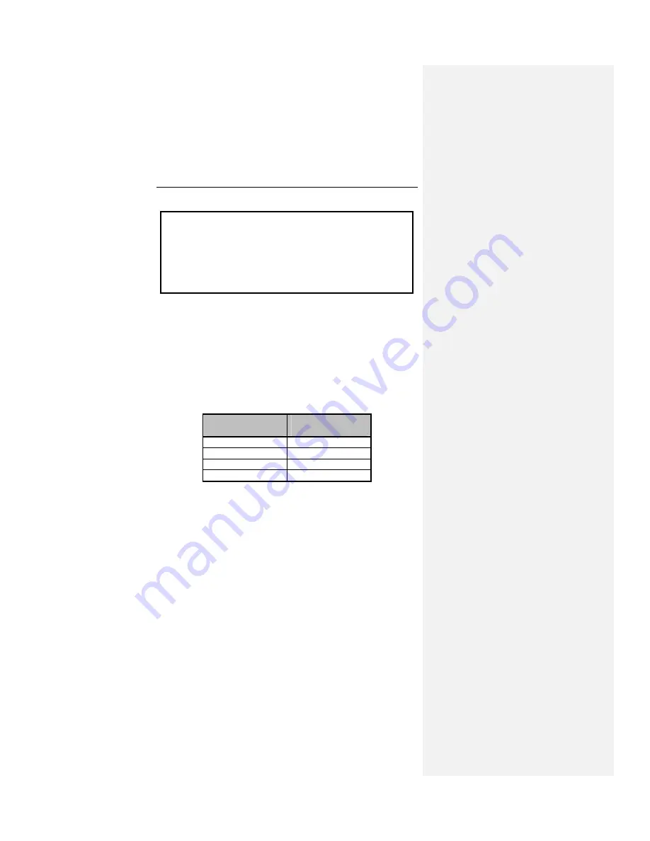 BIOTRONIK Evia DR Technical Manual Download Page 88