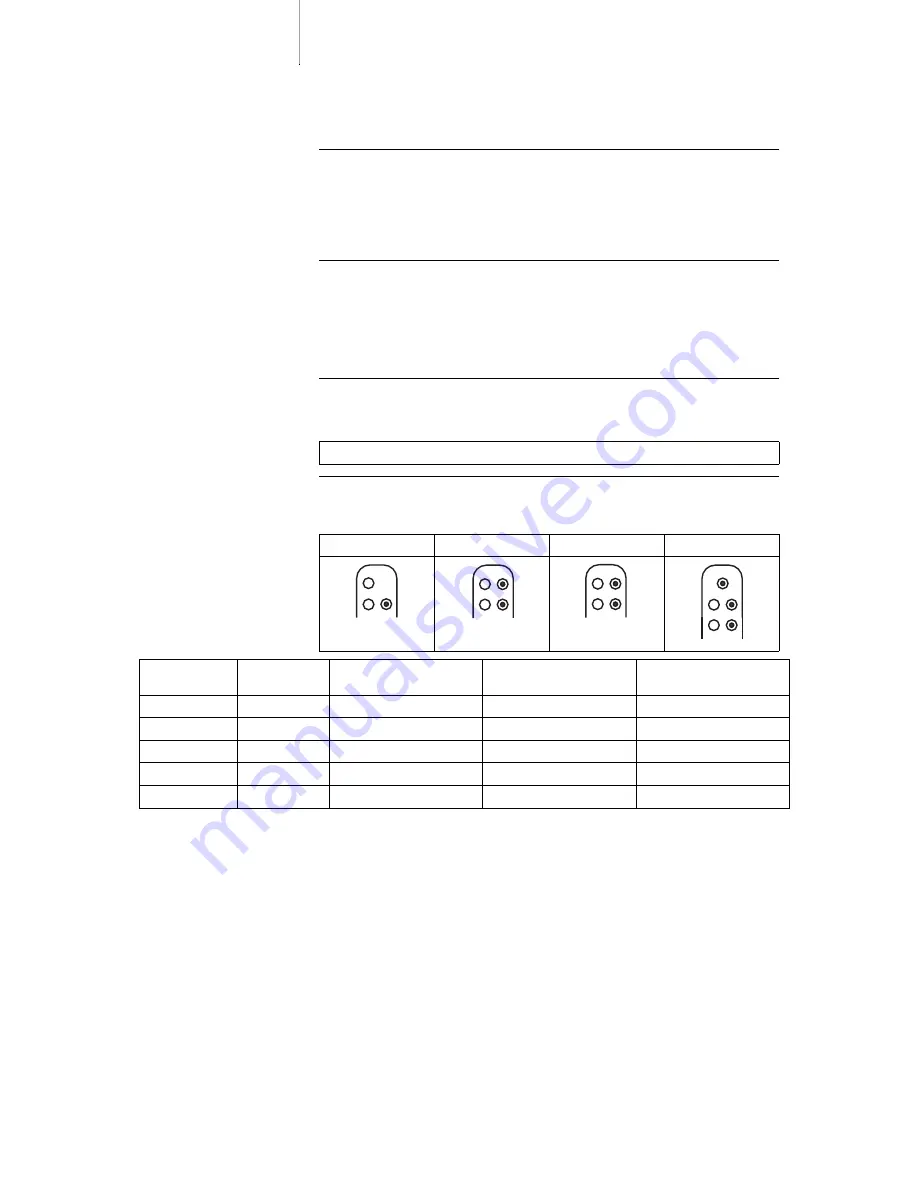 BIOTRONIK ICD Series Technical Manual Download Page 9