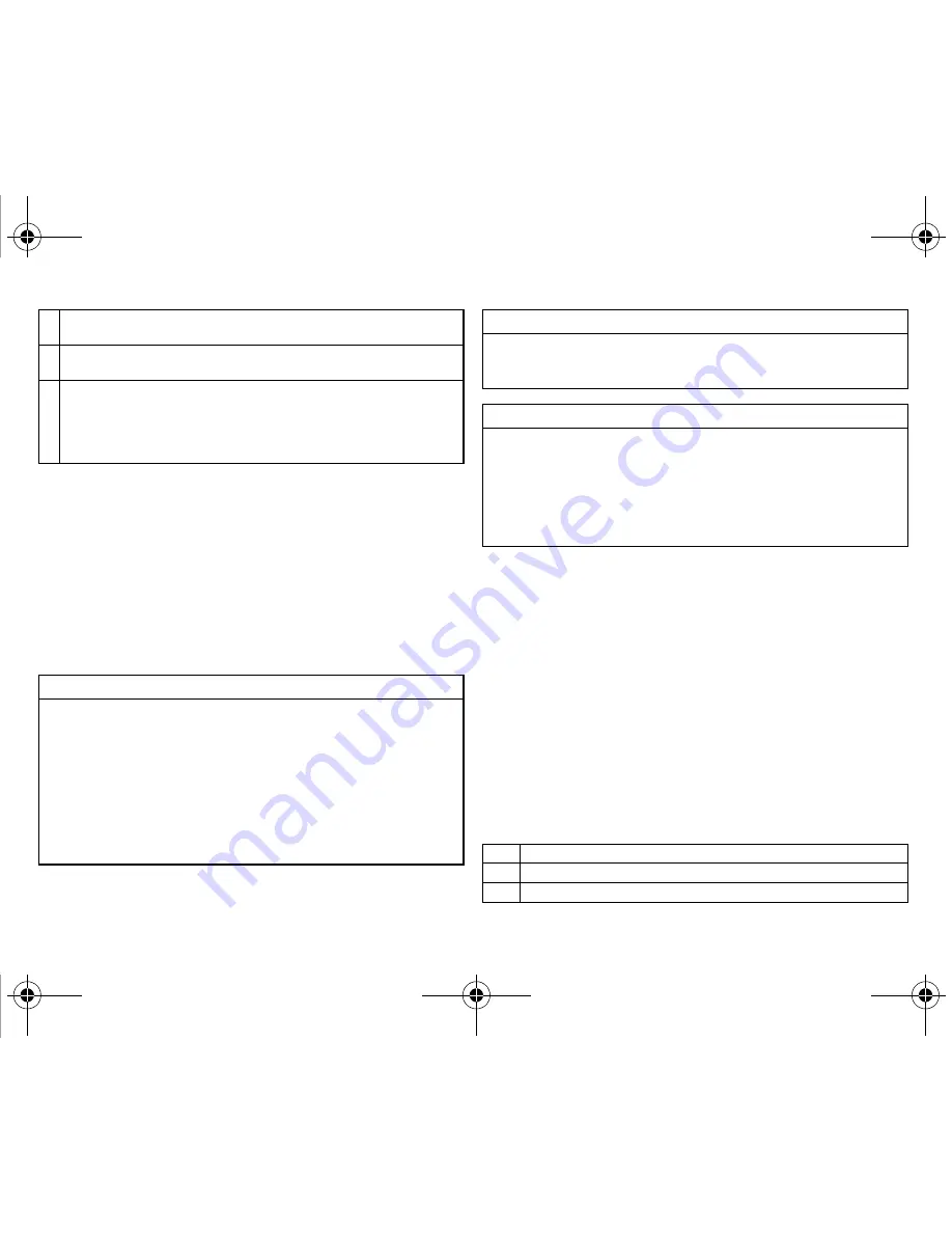 BIOTRONIK Lumax 540 DR-T Technical Manual Download Page 115