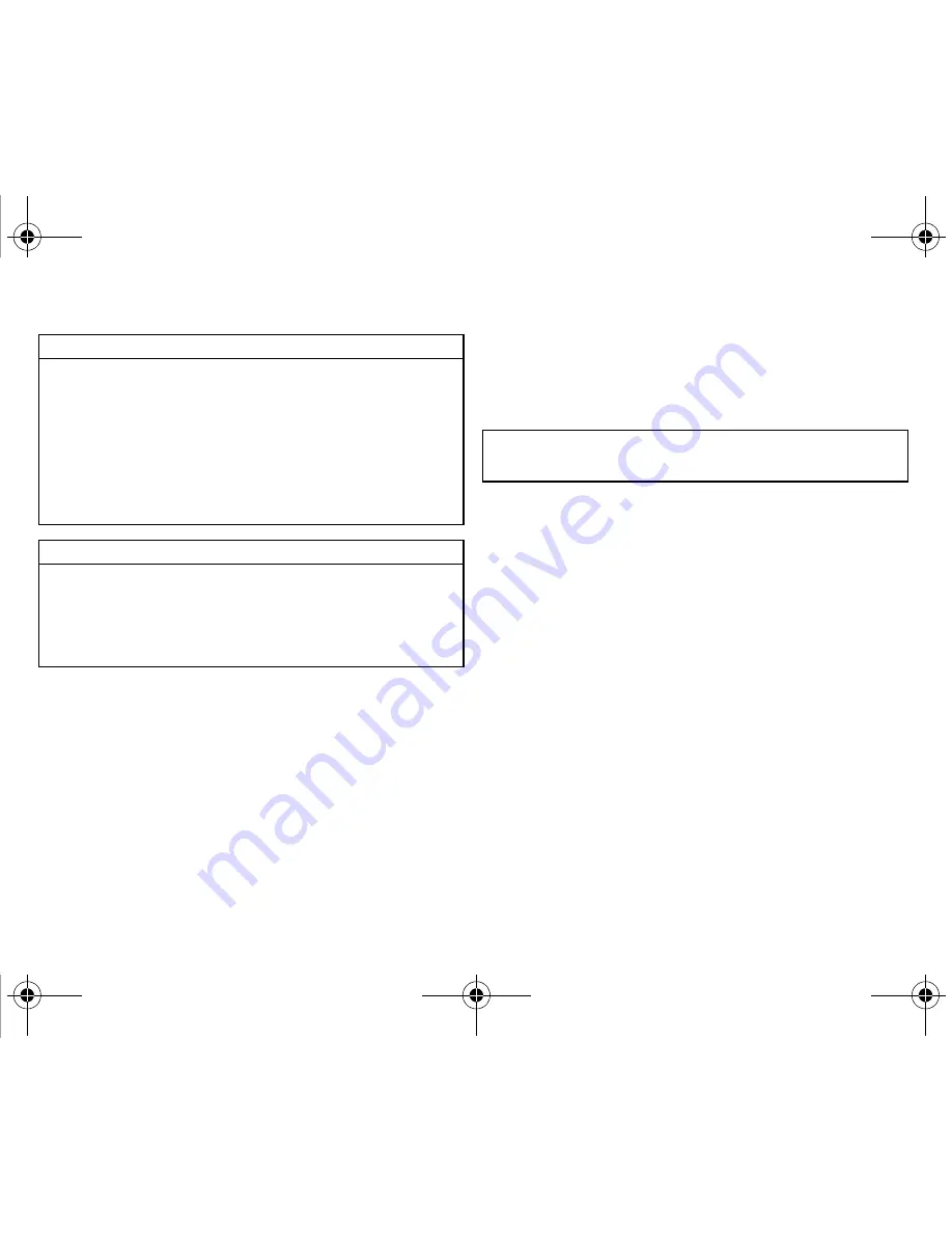 BIOTRONIK Lumax 540 DR-T Technical Manual Download Page 119