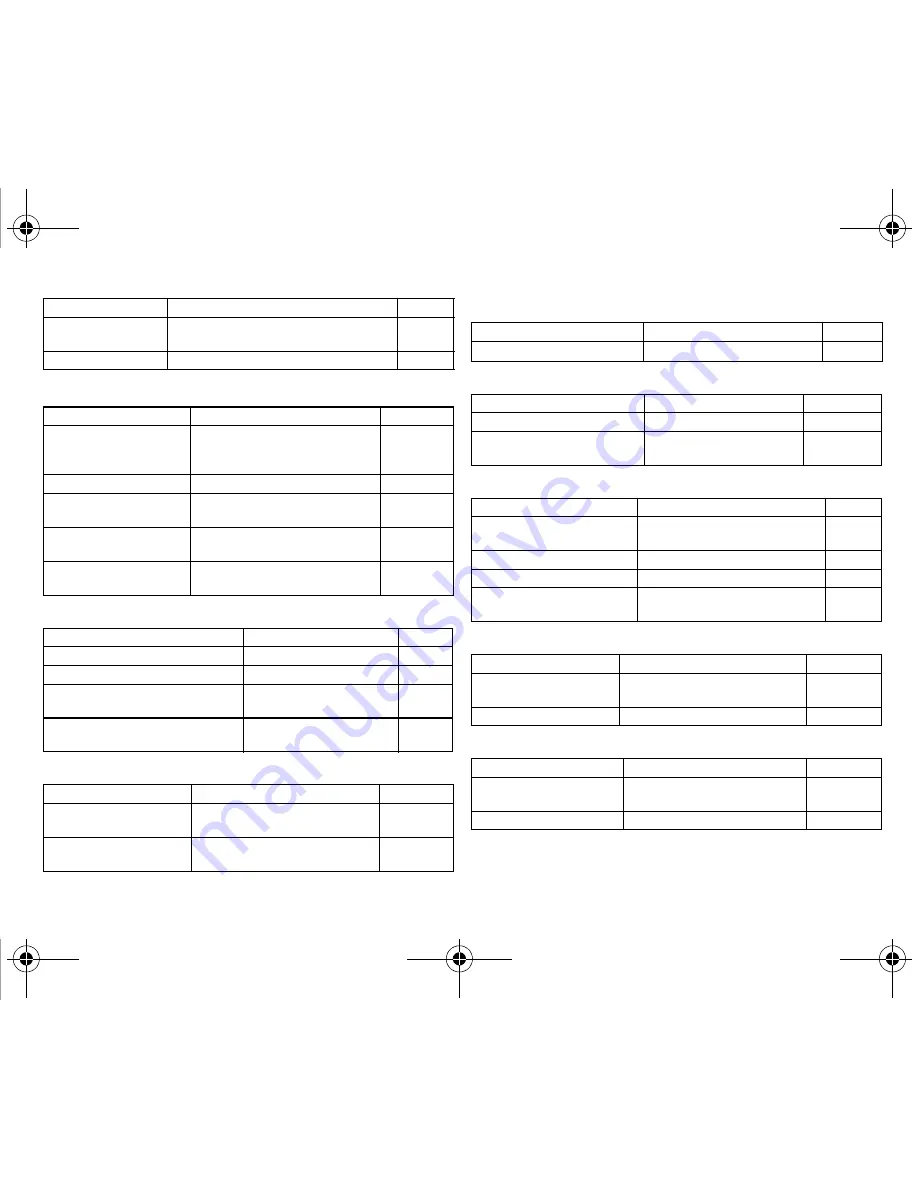 BIOTRONIK Lumax 540 DR-T Technical Manual Download Page 204