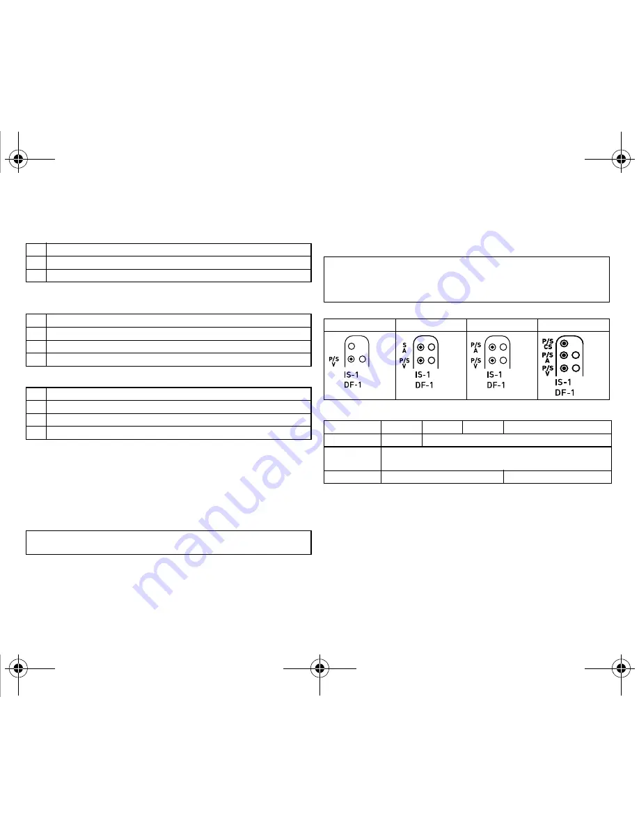 BIOTRONIK Lumax 540 DR-T Technical Manual Download Page 273