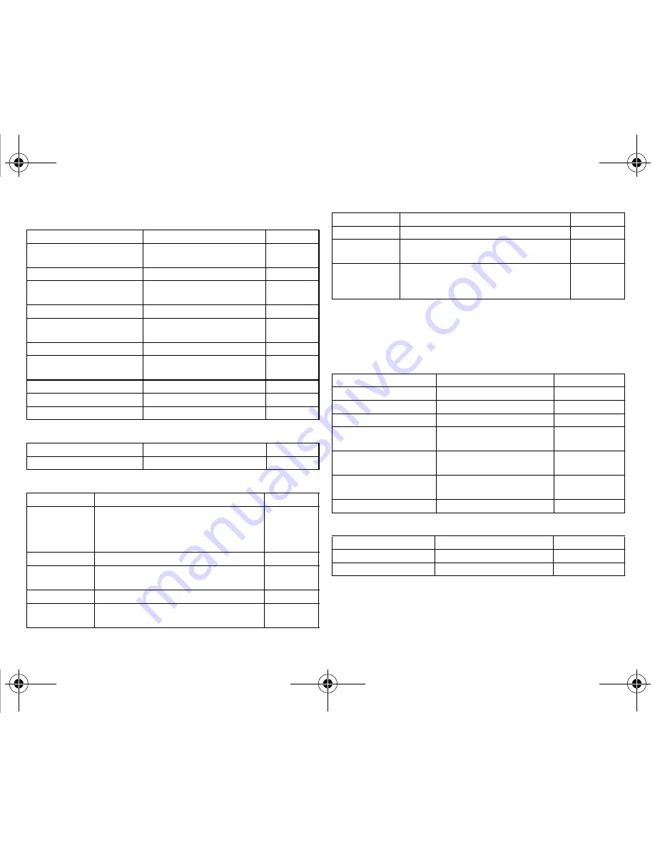 BIOTRONIK Lumax 540 DR-T Technical Manual Download Page 345