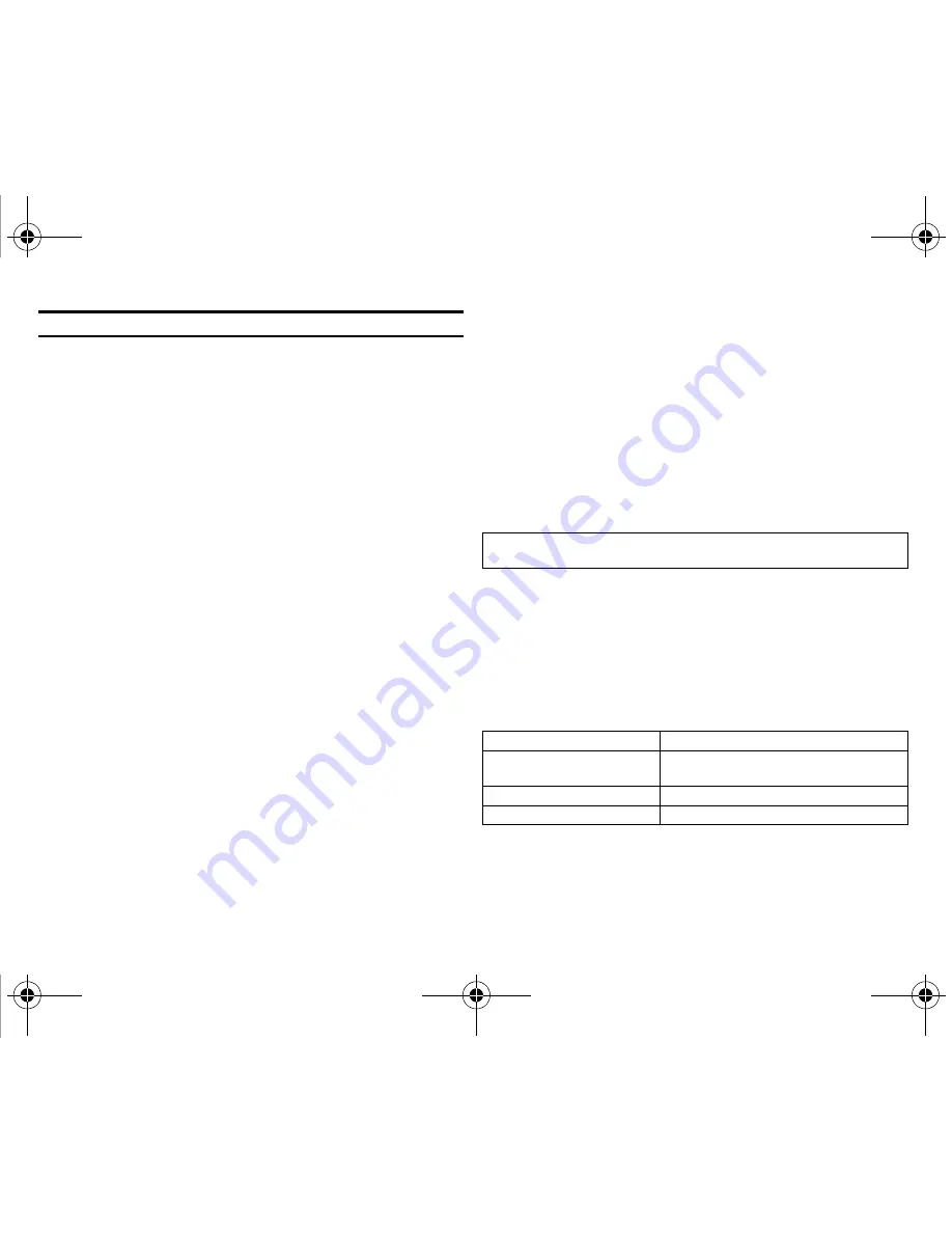 BIOTRONIK Lumax 540 DR-T Technical Manual Download Page 353