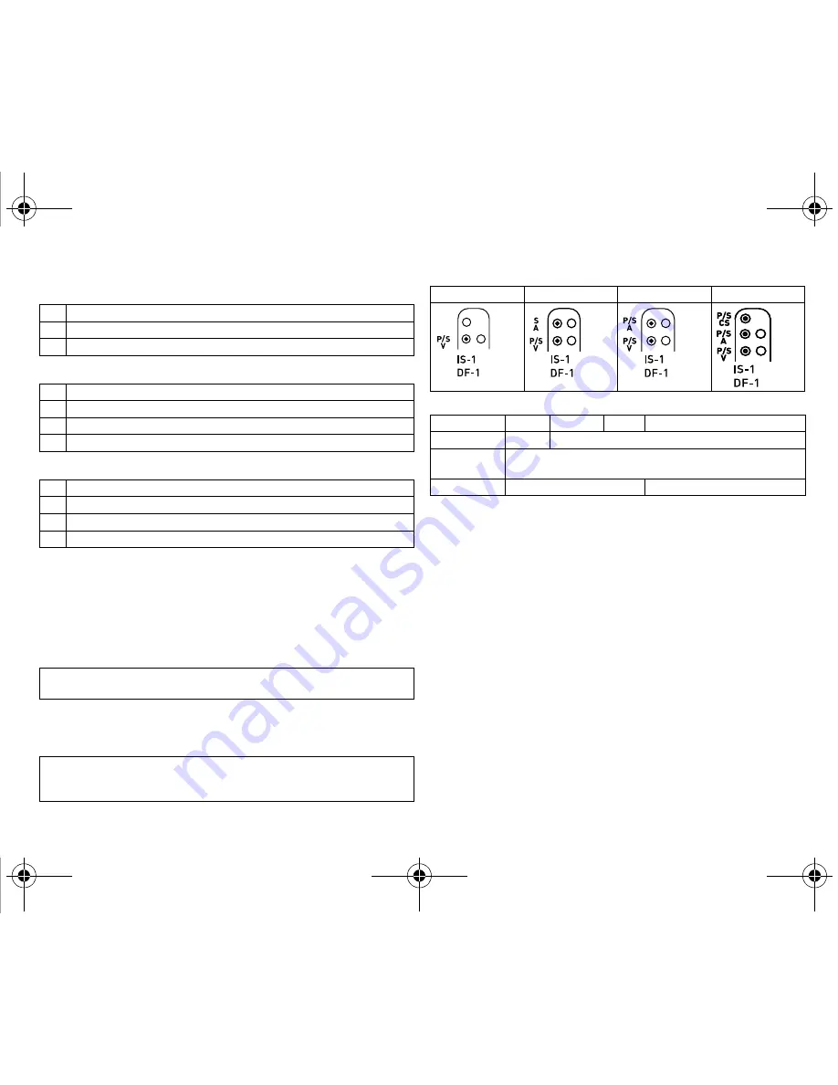 BIOTRONIK Lumax 540 DR-T Technical Manual Download Page 354