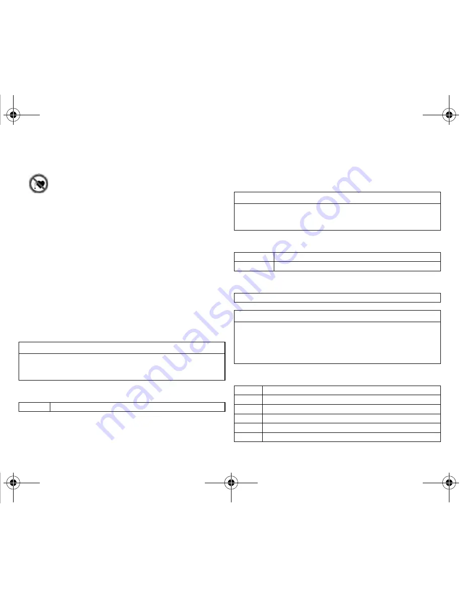 BIOTRONIK Lumax 540 DR-T Technical Manual Download Page 361