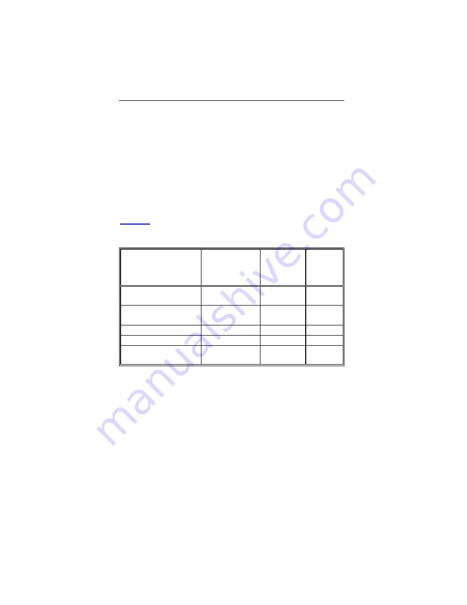 BIOTRONIK Lumax DR ICD Series Technical Manual Download Page 47