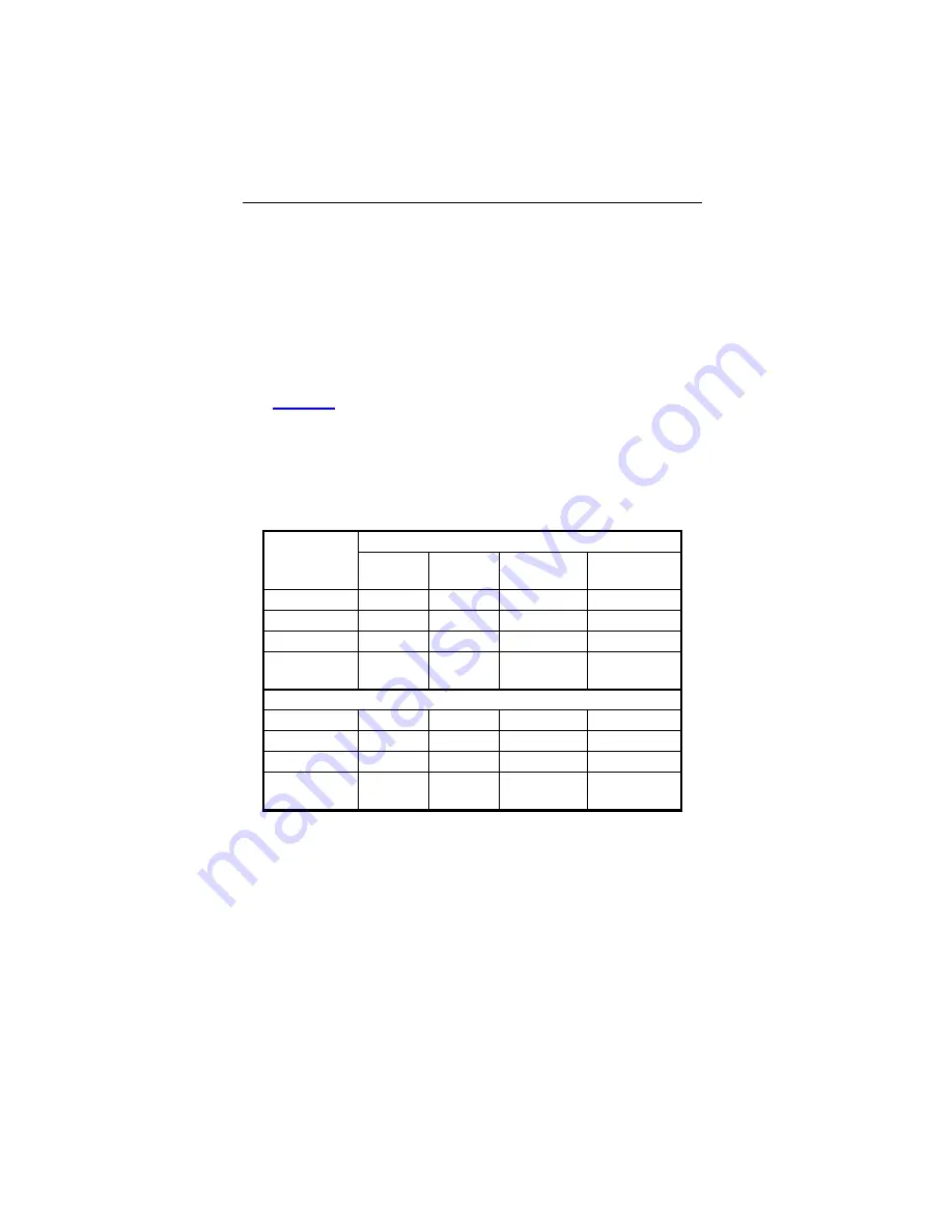 BIOTRONIK Lumax DR ICD Series Technical Manual Download Page 48