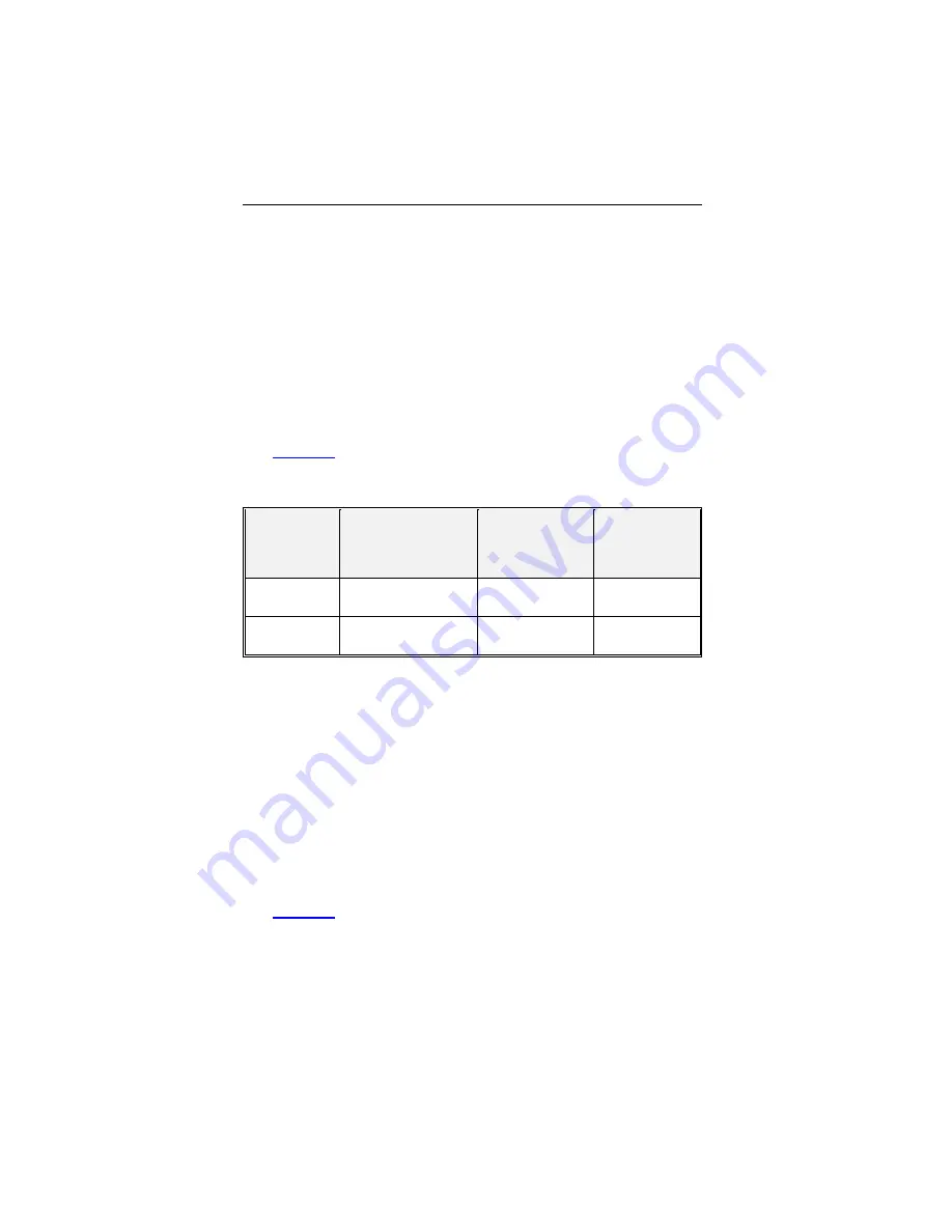 BIOTRONIK Lumax DR ICD Series Technical Manual Download Page 49