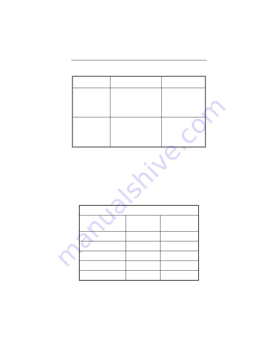 BIOTRONIK Lumax DR ICD Series Technical Manual Download Page 51