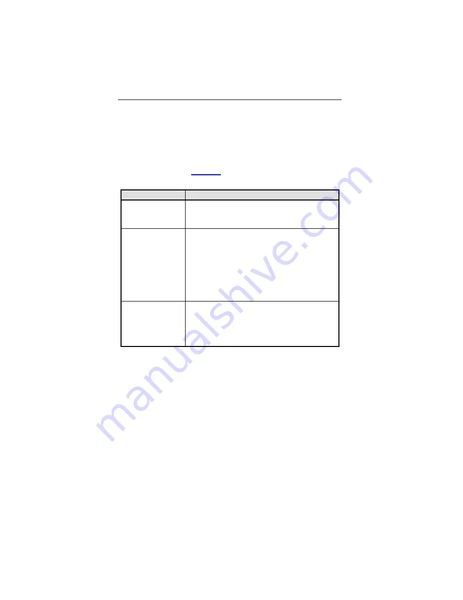 BIOTRONIK Lumax DR ICD Series Technical Manual Download Page 65