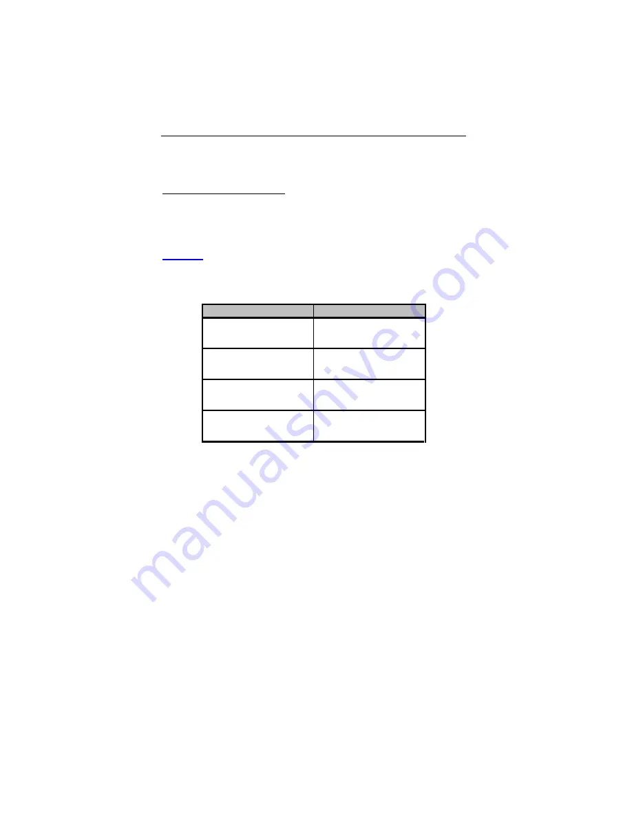 BIOTRONIK Lumax DR ICD Series Technical Manual Download Page 101