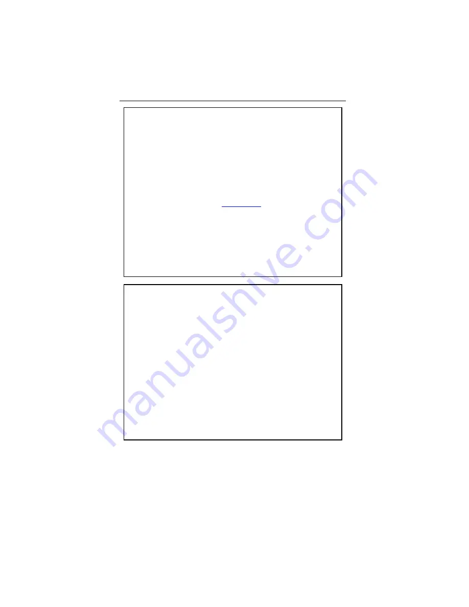 BIOTRONIK Lumax DR ICD Series Technical Manual Download Page 140