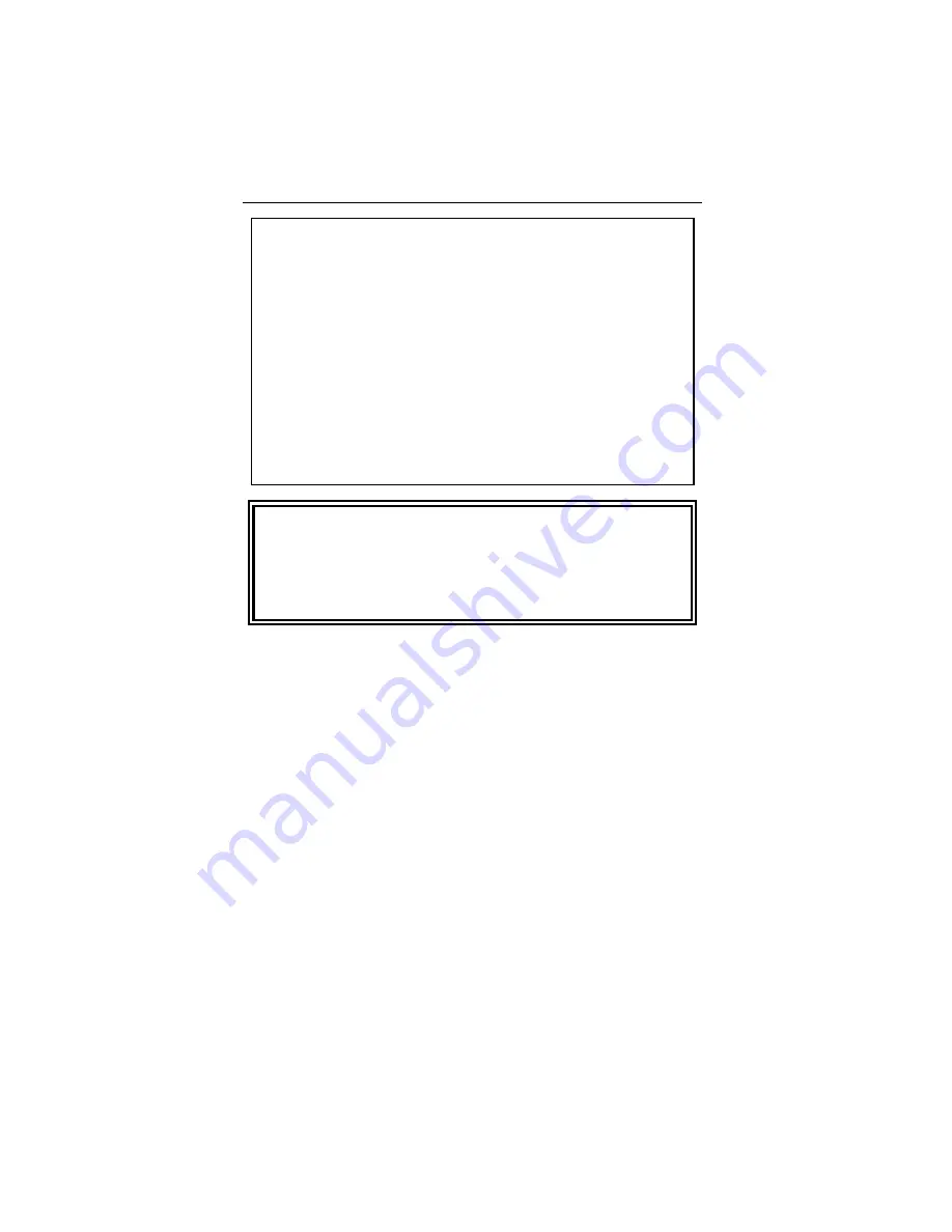 BIOTRONIK Lumax DR ICD Series Technical Manual Download Page 147