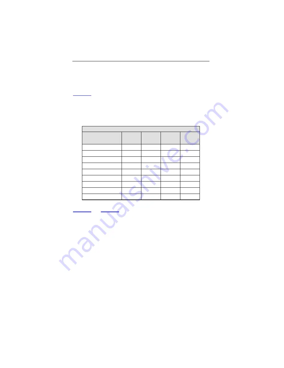 BIOTRONIK Lumax DR ICD Series Technical Manual Download Page 154