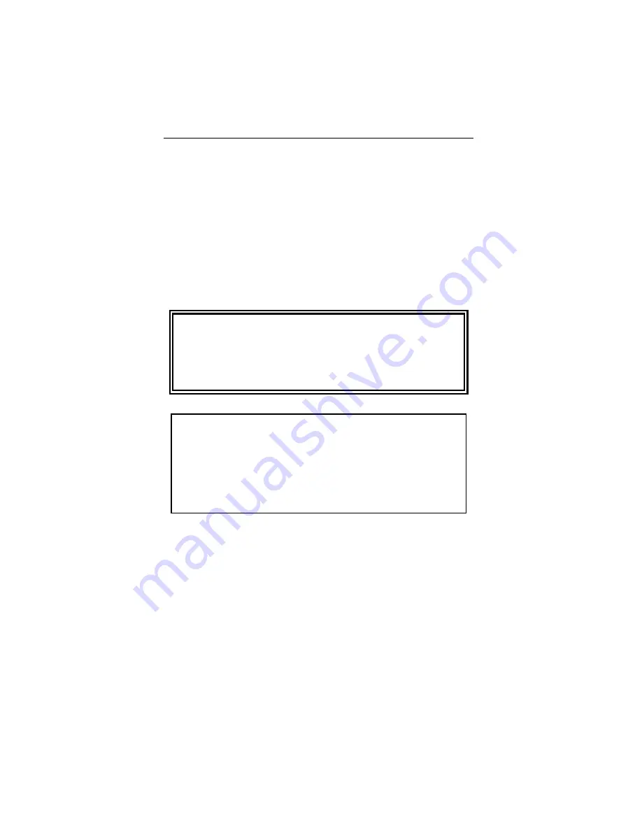 BIOTRONIK Lumax DR ICD Series Technical Manual Download Page 158