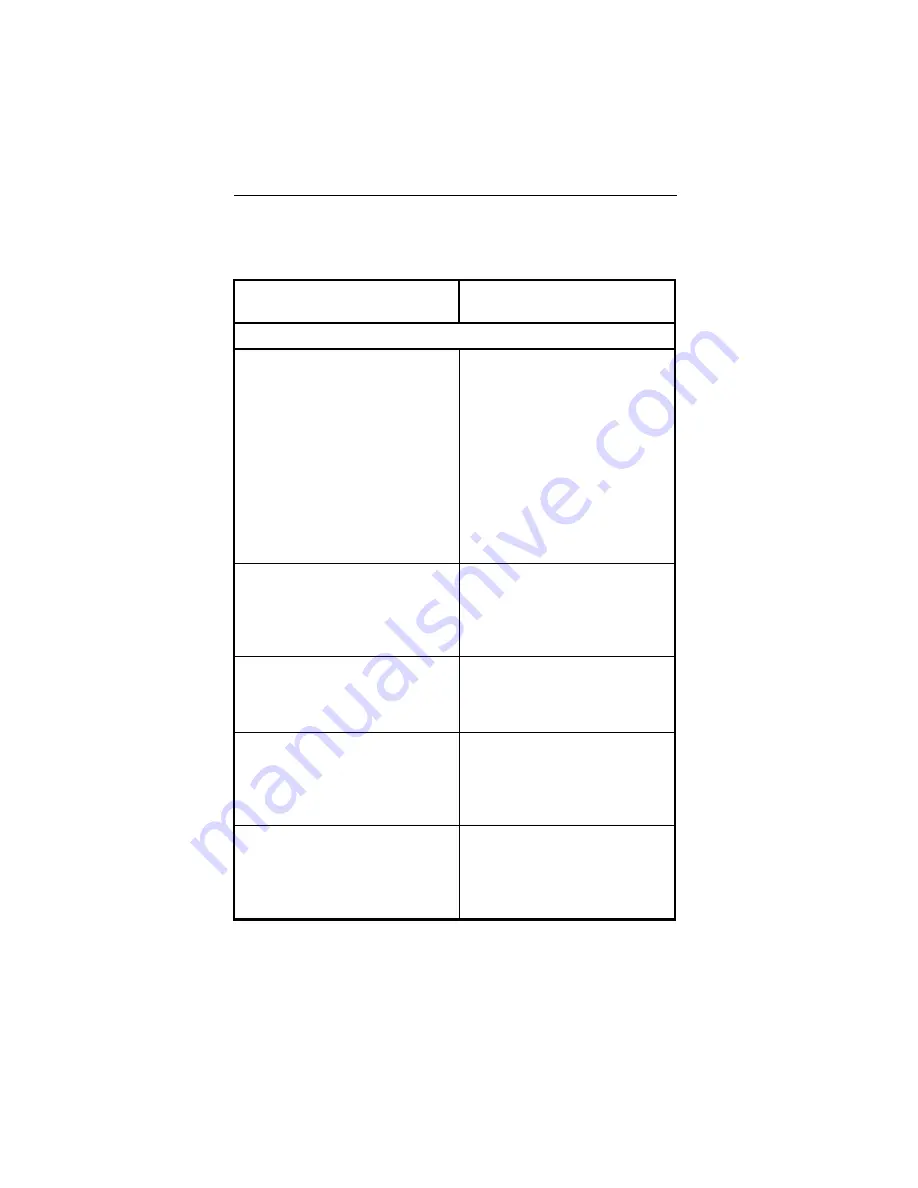 BIOTRONIK Lumax DR ICD Series Technical Manual Download Page 171