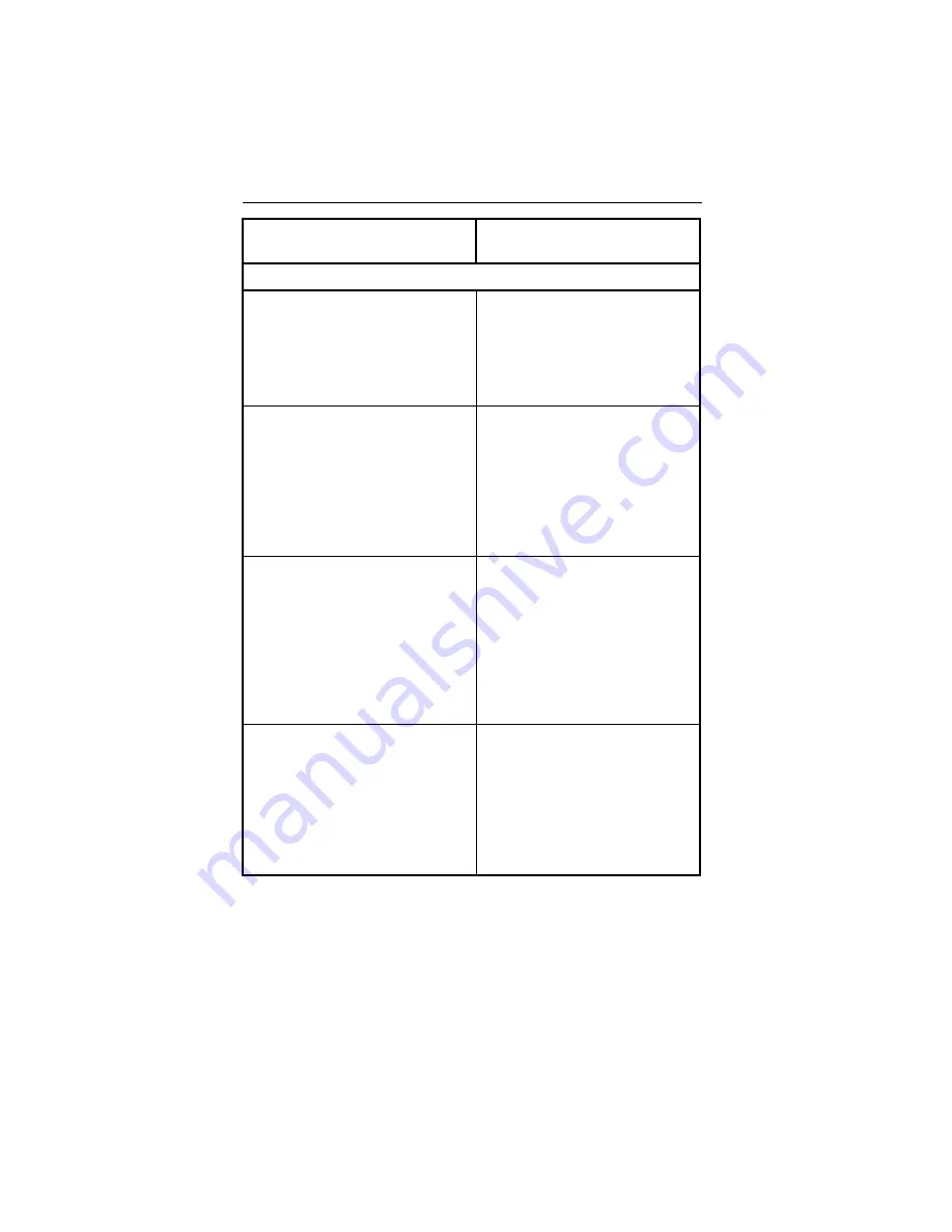 BIOTRONIK Lumax DR ICD Series Technical Manual Download Page 173