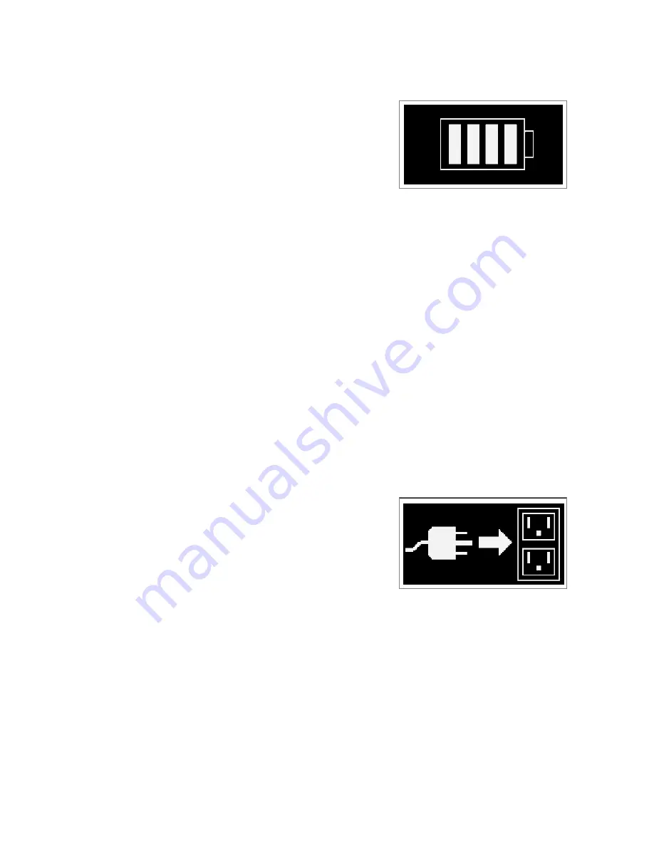 Biowave BiowavePENS User Manual Download Page 89