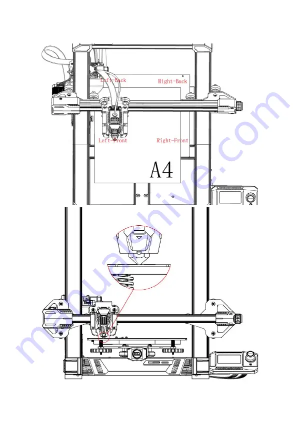 BIQU BIQU-Hurakan User Manual Download Page 16