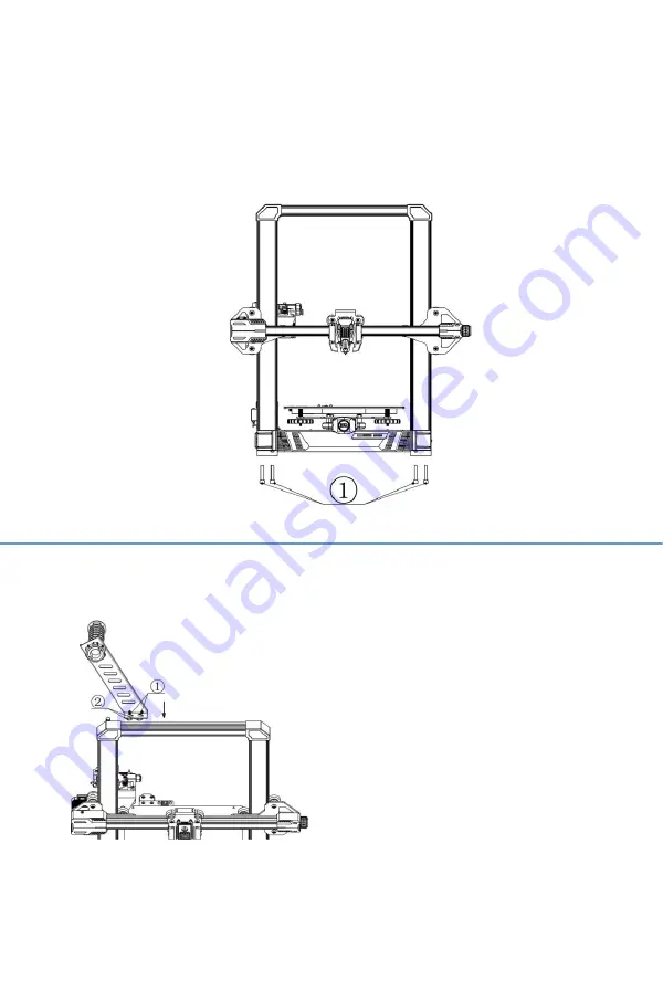 BIQU Hurakan User Manual Download Page 7