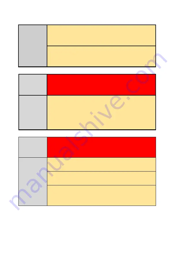 BIQU Hurakan User Manual Download Page 47