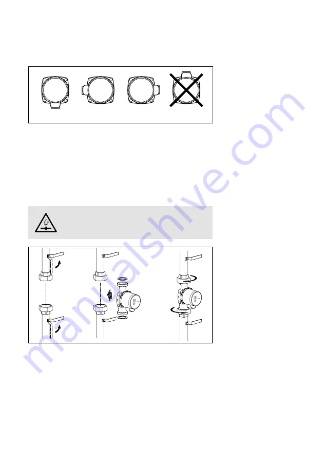 Biral 2205360150 Скачать руководство пользователя страница 68