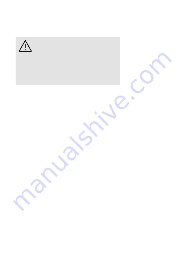 Biral 2205360150 Installation And Operating Instructions Manual Download Page 86