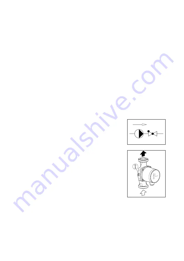 Biral 2205360150 Installation And Operating Instructions Manual Download Page 92