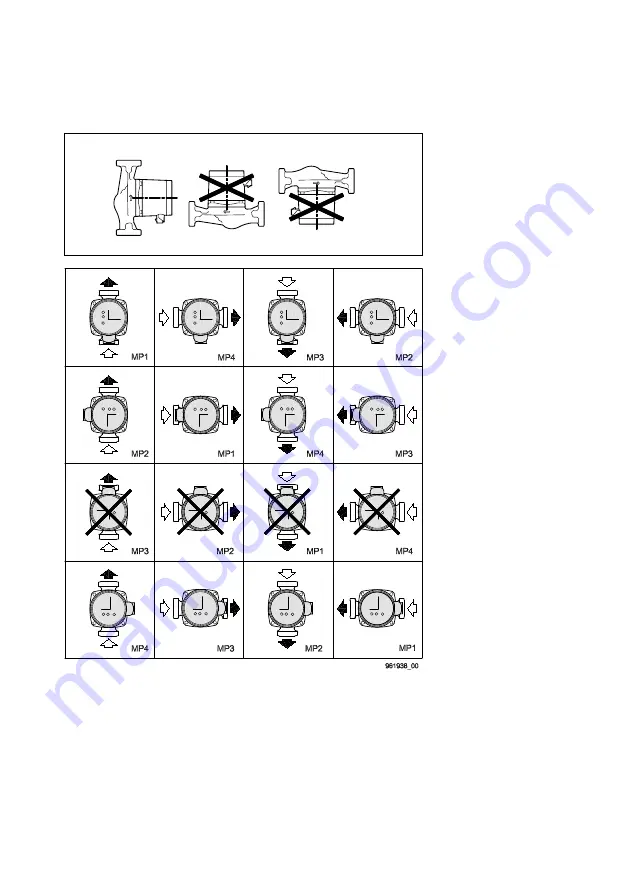 Biral 2205360150 Скачать руководство пользователя страница 93