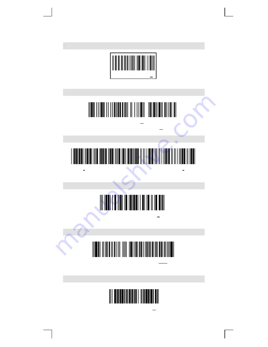 Birch BD-408e Manuals Download Page 68