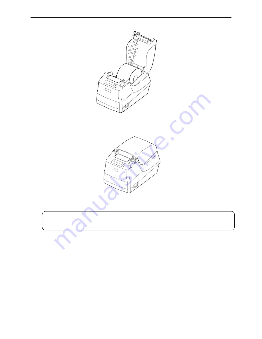 Birch BP002 Series Скачать руководство пользователя страница 44