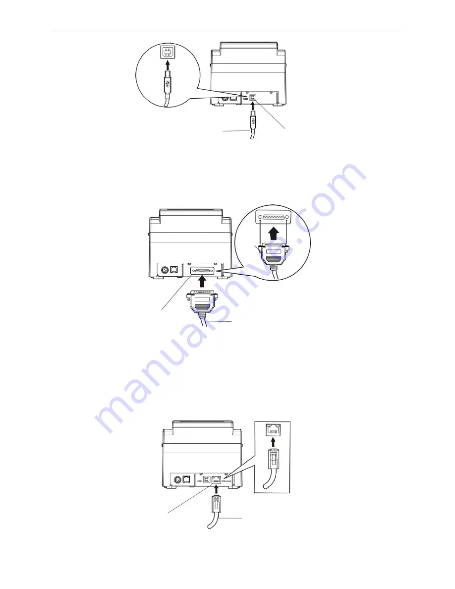 Birch BP007 Скачать руководство пользователя страница 10