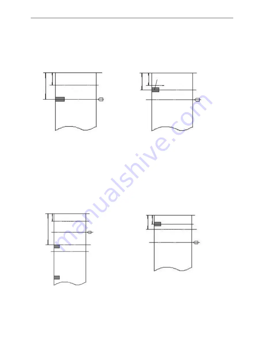 Birch BP007 Скачать руководство пользователя страница 57