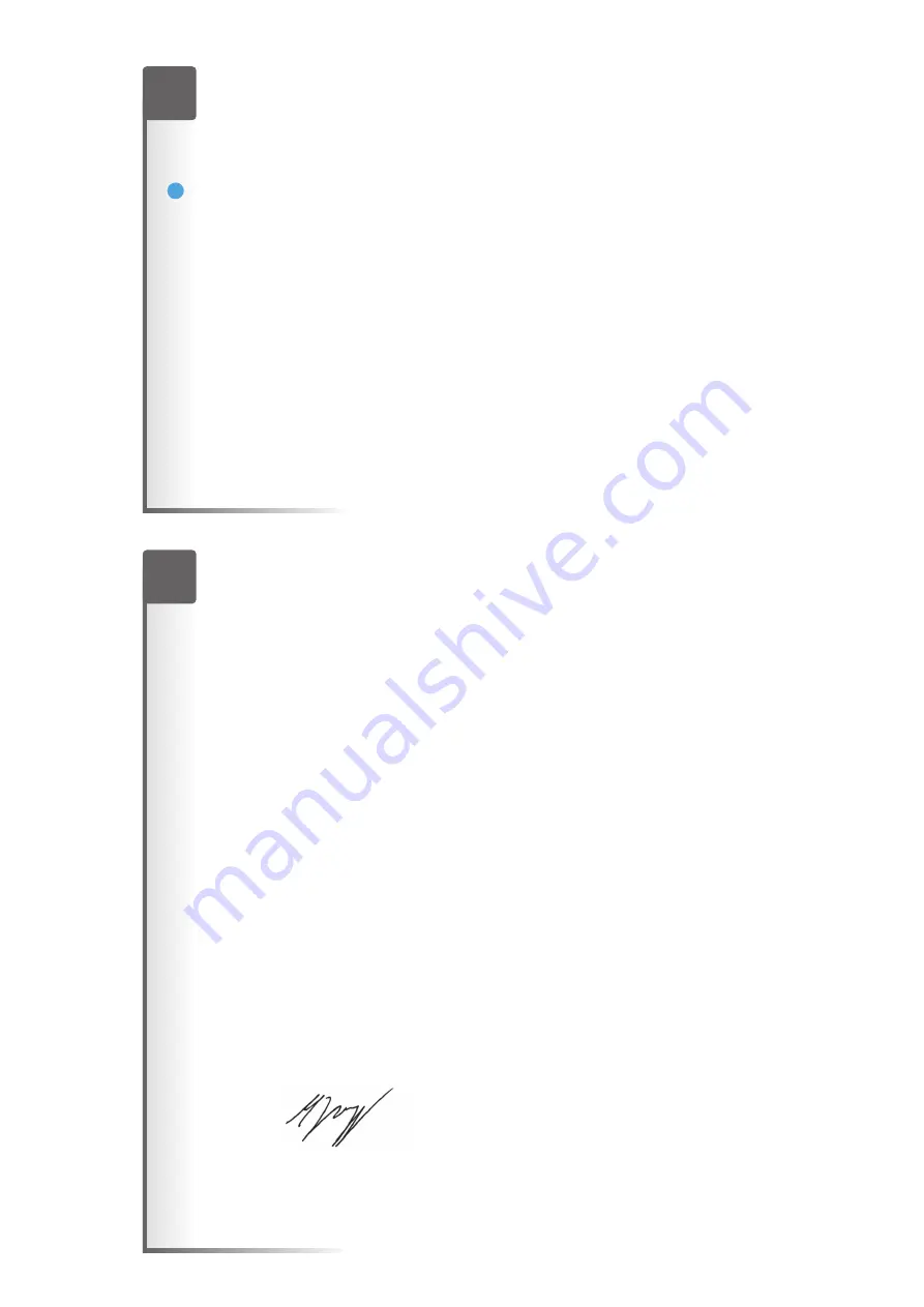 Birchmeier AS 1200 AC1 Instructions For Use Manual Download Page 9