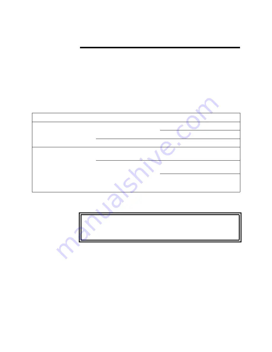 Bird Electronic Econoload 8730 Series Instruction Book Download Page 23