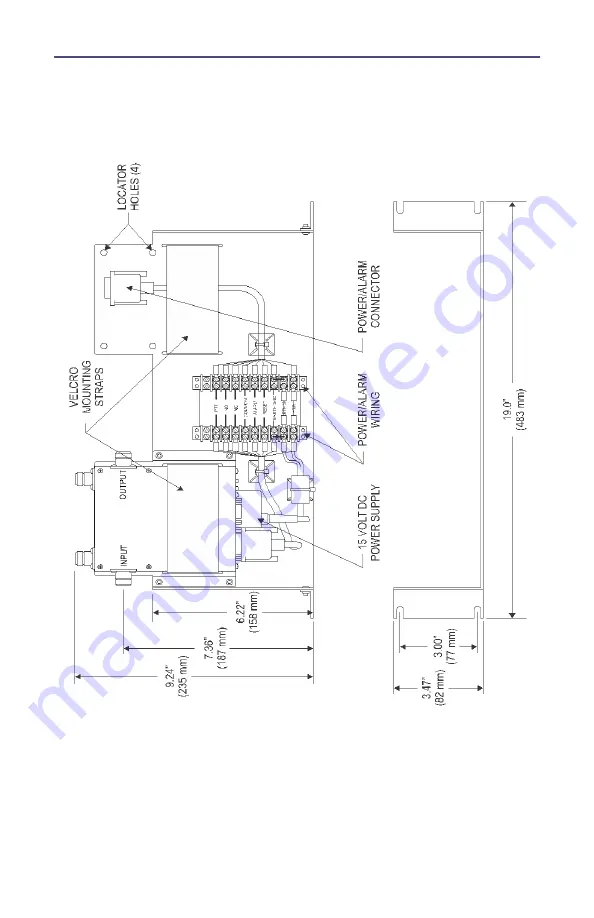 BIRD ACM H Series Скачать руководство пользователя страница 14