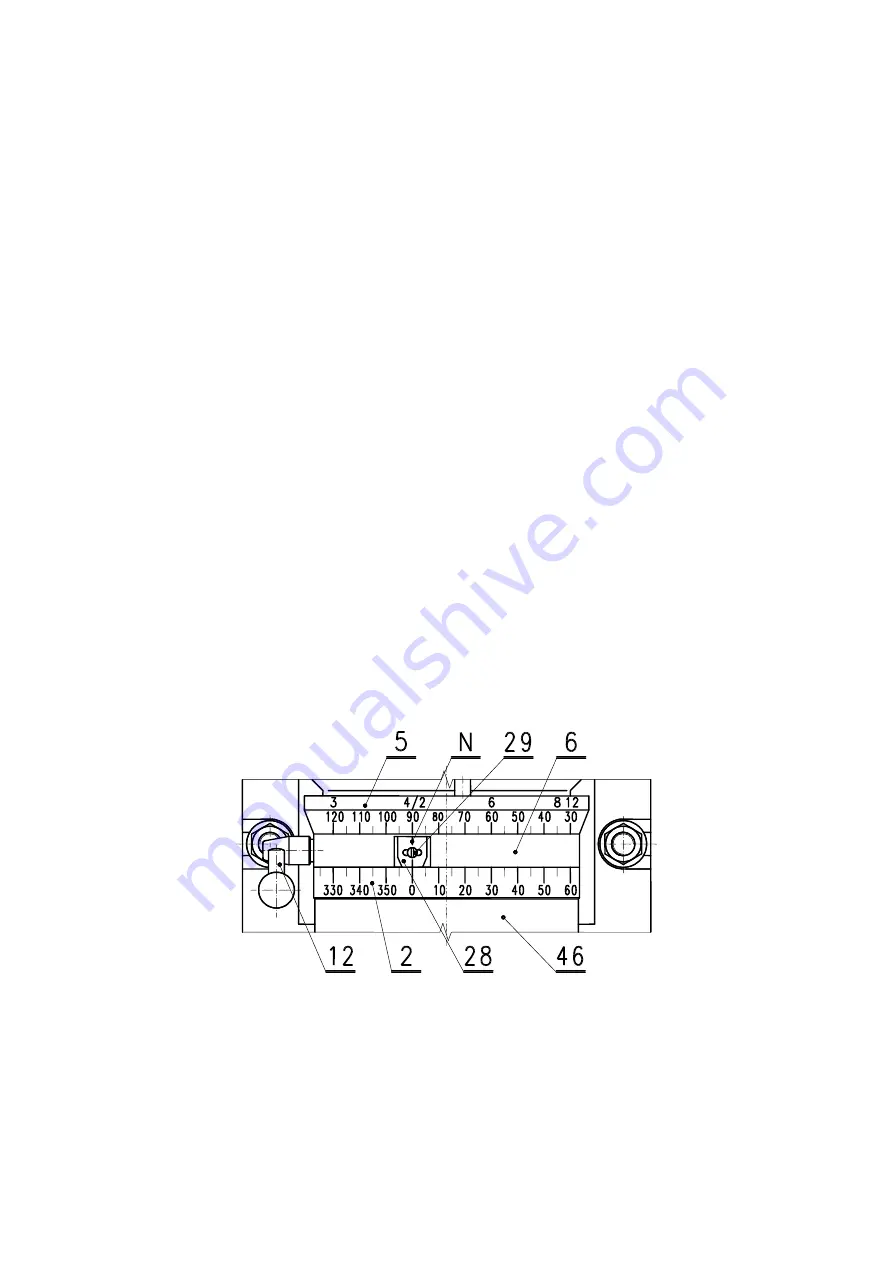 Bison 375911150100 Скачать руководство пользователя страница 30