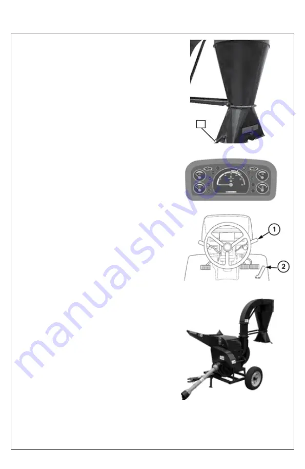 Bison MMIB-20 Скачать руководство пользователя страница 30