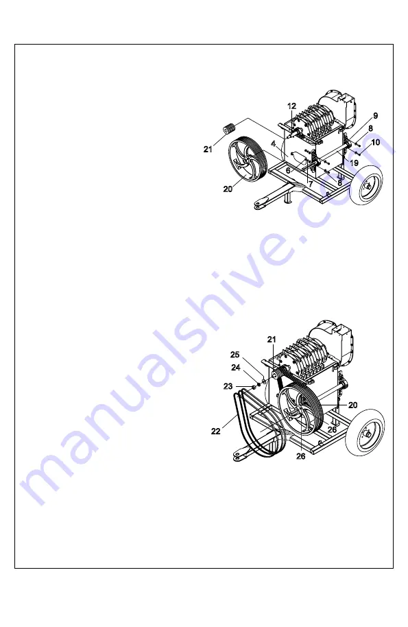 Bison MMIB-20 Скачать руководство пользователя страница 47