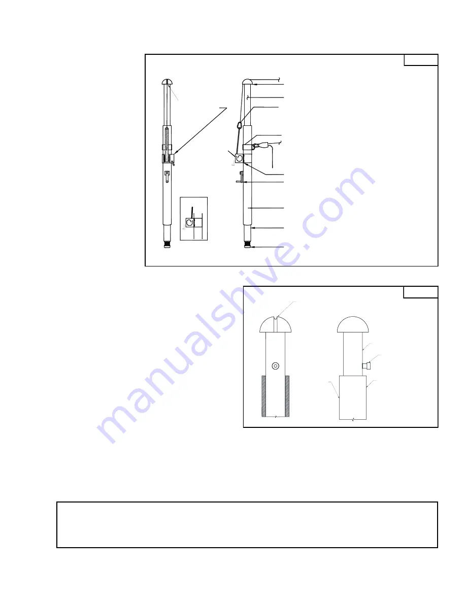 Bison VB7000 Instruction Manual Download Page 2