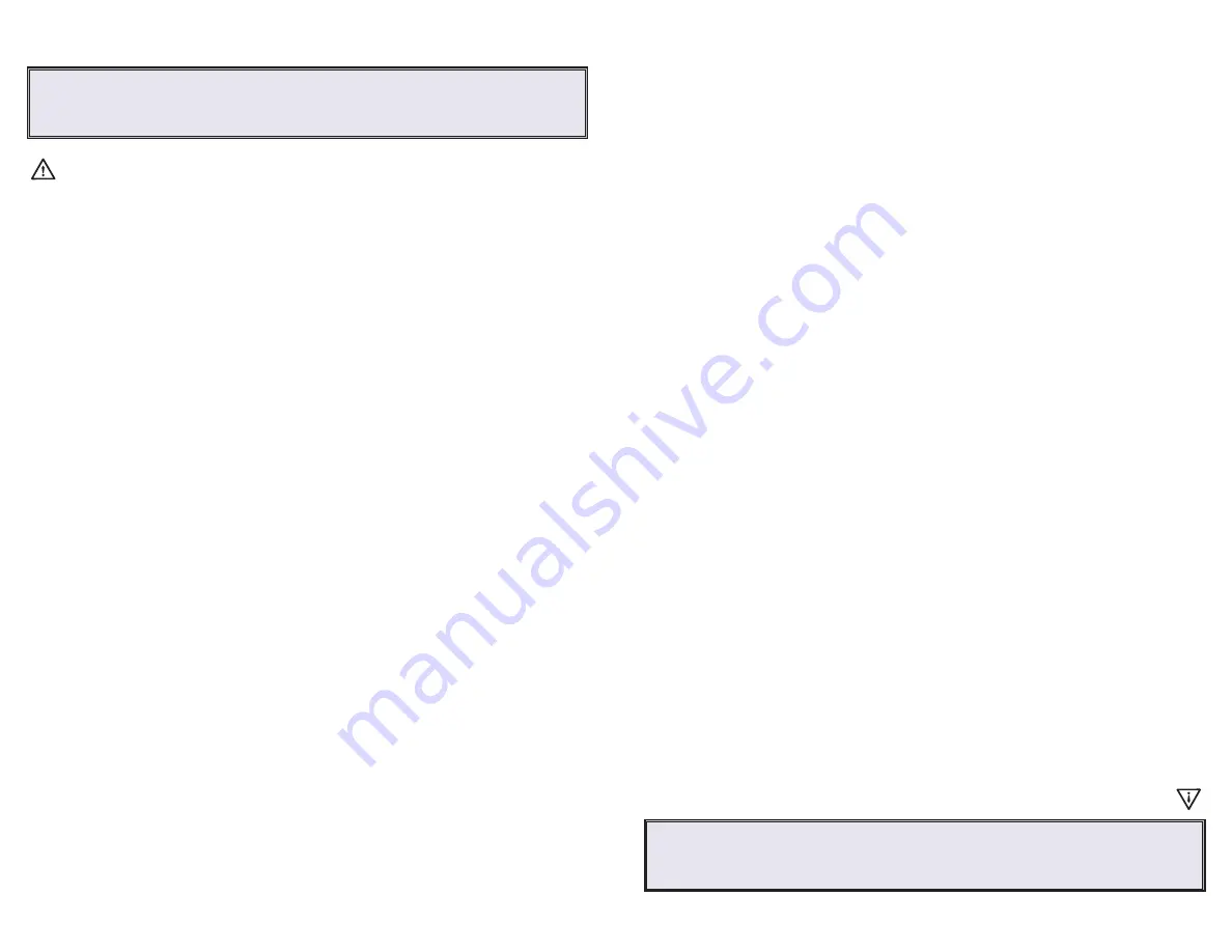 Bissell POWERLIFTER 2389 Series User Manual Download Page 2