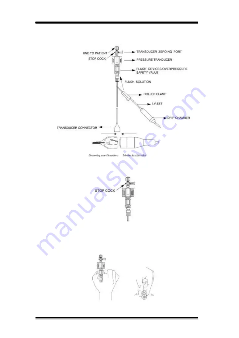 Bistos BT-750 Operation Manual Download Page 49