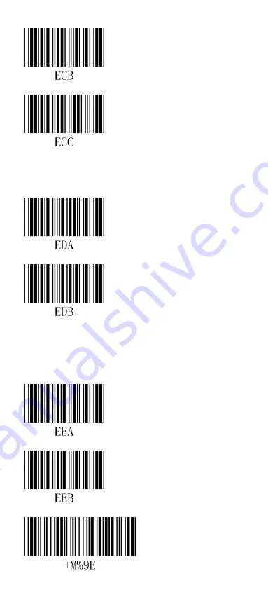 BitaTek PS800Z Operator'S Manual Download Page 28