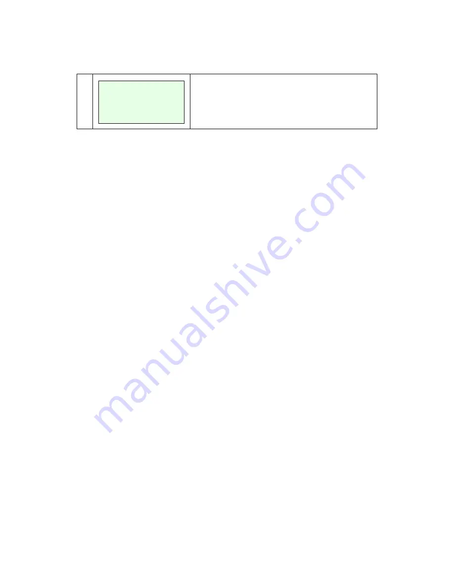 BITEL FLEX 5100 User Manual Download Page 16