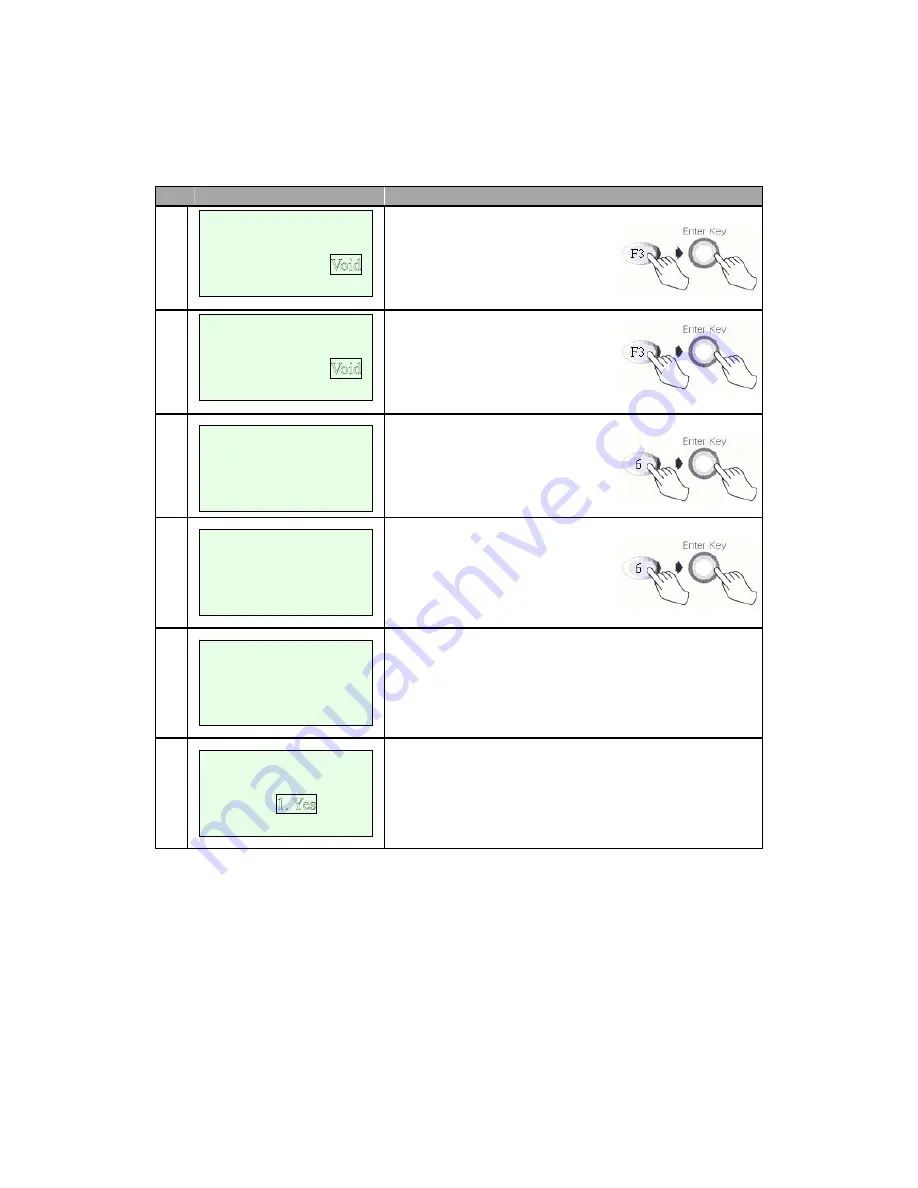 BITEL FLEX 5100 User Manual Download Page 17