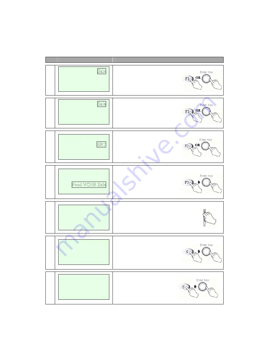 BITEL FLEX 5100 User Manual Download Page 26