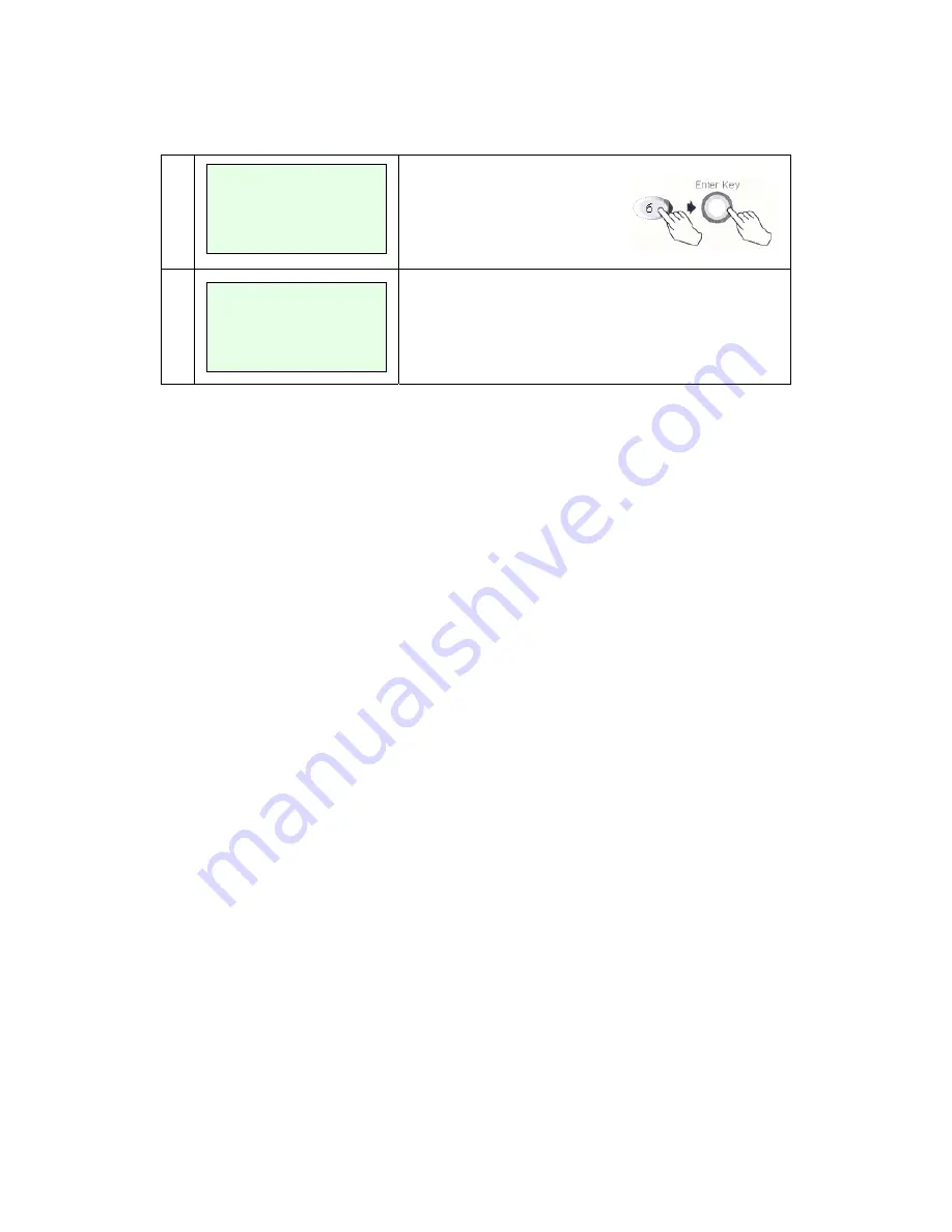 BITEL FLEX 5100 User Manual Download Page 27