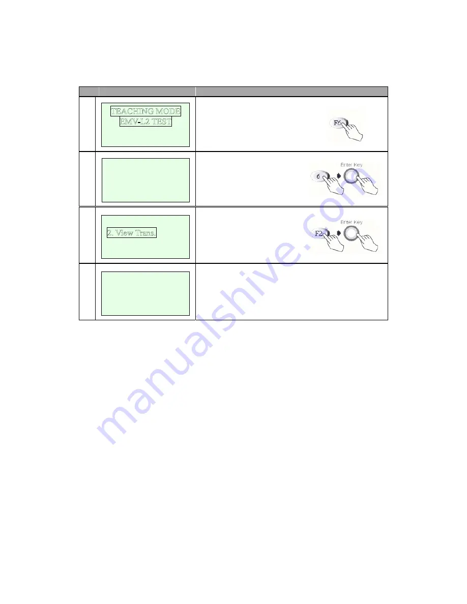 BITEL FLEX 5100 User Manual Download Page 48